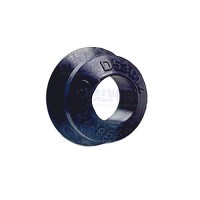 V-Ring V 6 X - NBR V-Ring V 6 X - NBR