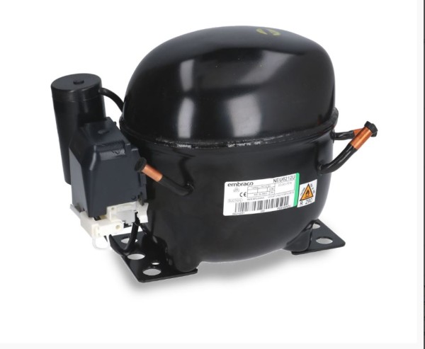 Kompressor Embraco NEU 6212 U (R290)