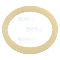 Druckringdichtung Brühersieb Druckringdichtung Brühersieb