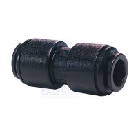 Gerader Verbinder Gerader Verbinder