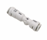 Rückschlagventil - 6 mm