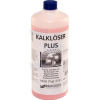 Kalklöser Plus RG 301 Kalklöser Plus RG 301