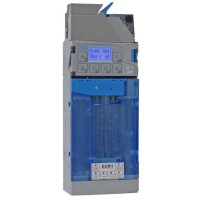 CURRENZA NRI C2 BLUE
