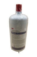 3M/CUNO Filterpatrone HF40-S