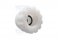 Reduziermuffe, 3/4'' AG - 3/8'' IG Reduziermuffe, 3/4'' AG - 3/8'' IG