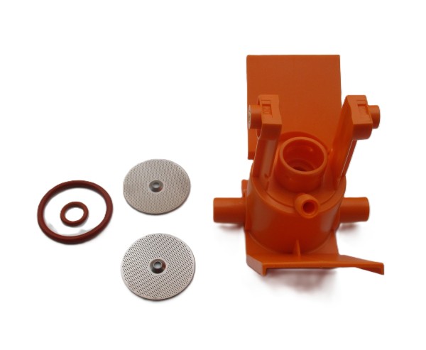 Revisionsset Kaffeegruppe Rhea 9 gr.