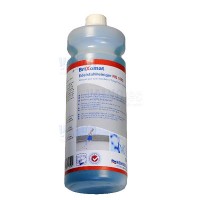 Aluminium- und Edelstahlreiniger ALU-NIRO Aluminium- und Edelstahlreiniger ALU-NIRO