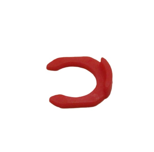 Sicherungsring