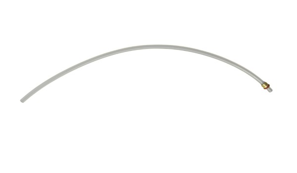 Zulaufschlauch Rhea Variflexbrüher lang V14, PTFE