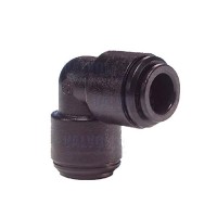 Winkel-Reduzier-Verbinder Winkel-Reduzier-Verbinder