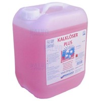 Kalklöser Plus RG 301 Kalklöser Plus RG 301