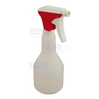 Handpumpenzerstäuber 0,5 ltr. Handpumpenzerstäuber 0,5 ltr.