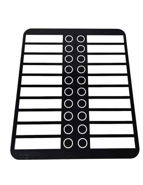 Tastatur Concerto