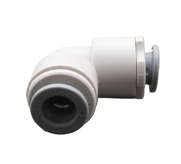 Winkelverbindung 5/16&#039;&#039; Superseal - 5/16&#039;&#039;