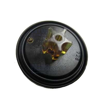 Produktbild von K2503/M1887 Membran-Reparatursatz Für CA25 1 Zoll Impulsventile – Langlebig Und Passgenau, Ideal Für Elektrowerkzeugteile