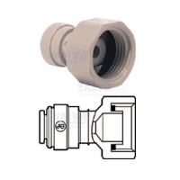 Anschluss-Steckverbinder Anschluss-Steckverbinder