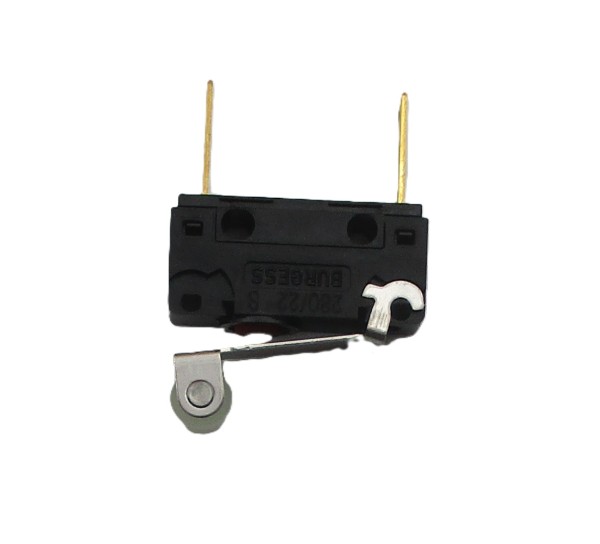 Mikroschalter für Dosierer N&amp;W