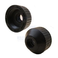 Gewinde-Reduzierer inkl. Dichtung 3/4'' Gewinde-Reduzierer inkl. Dichtung 3/4''