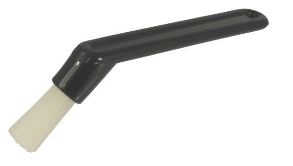 Reinigungsbürste Nylon