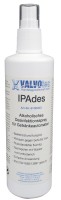 IPAdes- Alkoholisches Desinfektionsspray IPAdes- Alkoholisches Desinfektionsspray