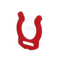 Sicherungsring Sicherungsring