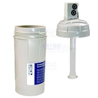 BRITA® Purity C Servicekartusche