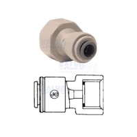 Anschluss-Steckverbinder Anschluss-Steckverbinder