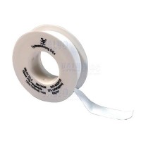 PTFE(Teflon®)-band, Rolle PTFE(Teflon®)-band, Rolle