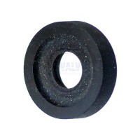 Mixerwellendichtung Mixerwellendichtung