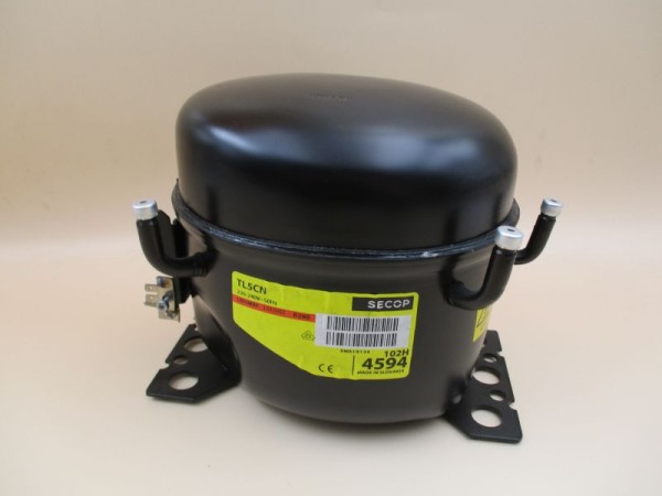 Kompressor Secop TL5 CN 4594