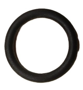 O-Ring EP851