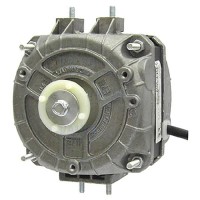 Kühlaggregatelüfter EBM 10 W Kühlaggregatelüfter EBM 10 W