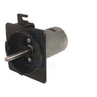 Mixermotor für Sielaff