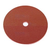 Packscheibe für Brühersieb Packscheibe für Brühersieb