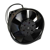 Ebm Axiallüftermotor Starfood, Festival Classic, Evoca 0V3212