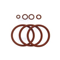 Brüherüberholsatz  - Z3000V Brüherüberholsatz  - Z3000V