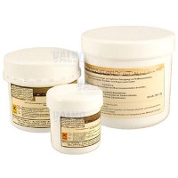 Kaffeemaschinenreiniger - Dose à 25 Tabs Kaffeemaschinenreiniger - Dose à 25 Tabs