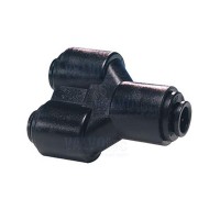 Y-Steck-Verbinder Y-Steck-Verbinder