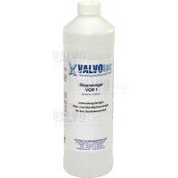 Glasreiniger VGR Glasreiniger VGR