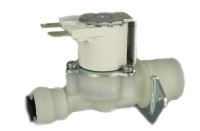 Wassereinlassventil 24V Wassereinlassventil 24V