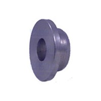 Buchse Mixerflansch Buchse Mixerflansch