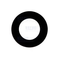 Flachdichtung 3/4 Flachdichtung 3/4