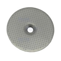 Sieb Rhea - V14 Variflex Brüher