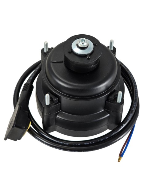 Lüfter Elco ECM HBR 12-10-2 230 V