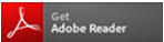 Get Adobe Reader