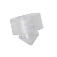 Boiler-Dichtung, geschlossen Boiler-Dichtung, geschlossen