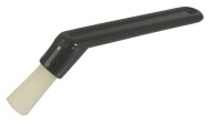 Reinigungsbürste Nylon
