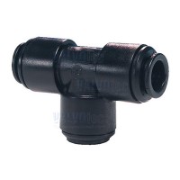 T-Verbinder T-Verbinder