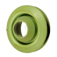 Mixerwellendichtung - Viton® grün Mixerwellendichtung - Viton® grün