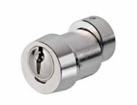 Rielda - Schloss - Typ 535 Rielda - Schloss - Typ 535